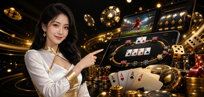 bh555