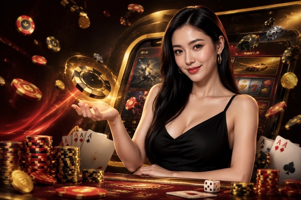 bh555