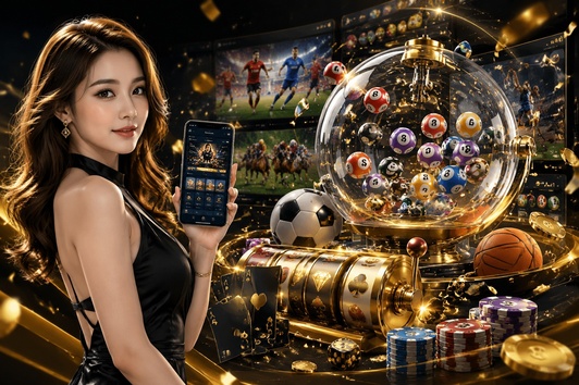 bh555