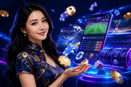 bh555